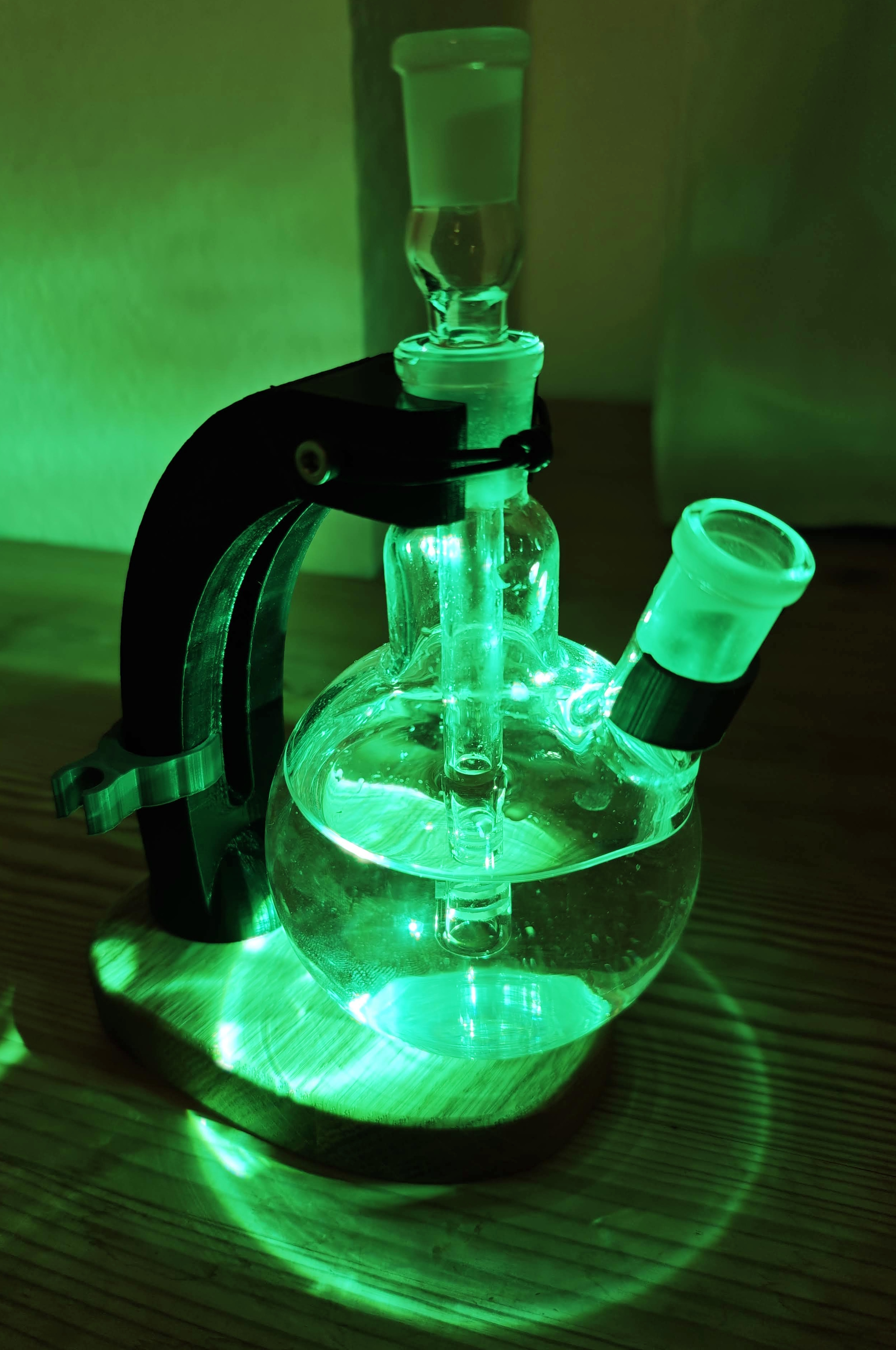 Hazewell Produktbild 1