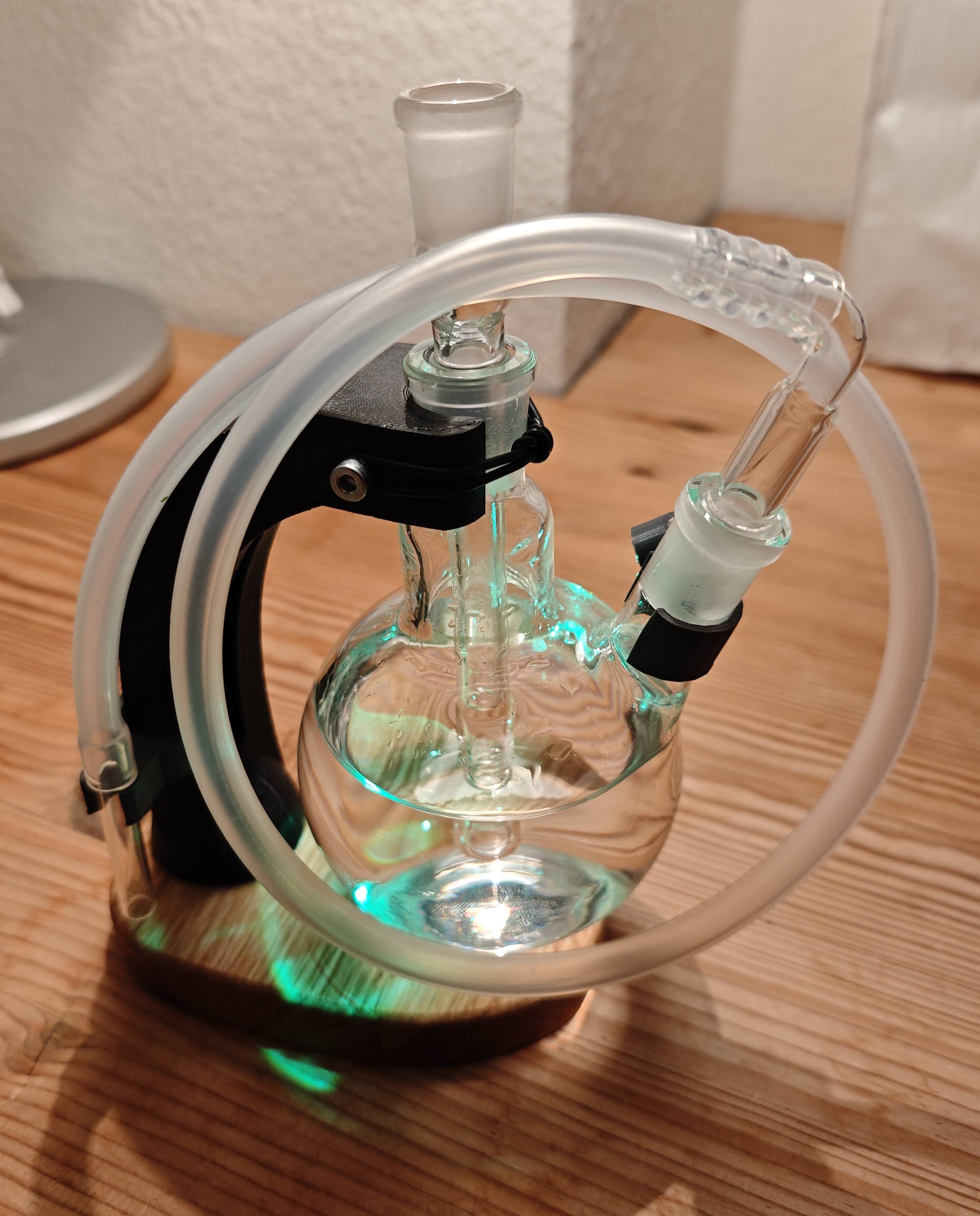 Hazewell Produktbild 3
