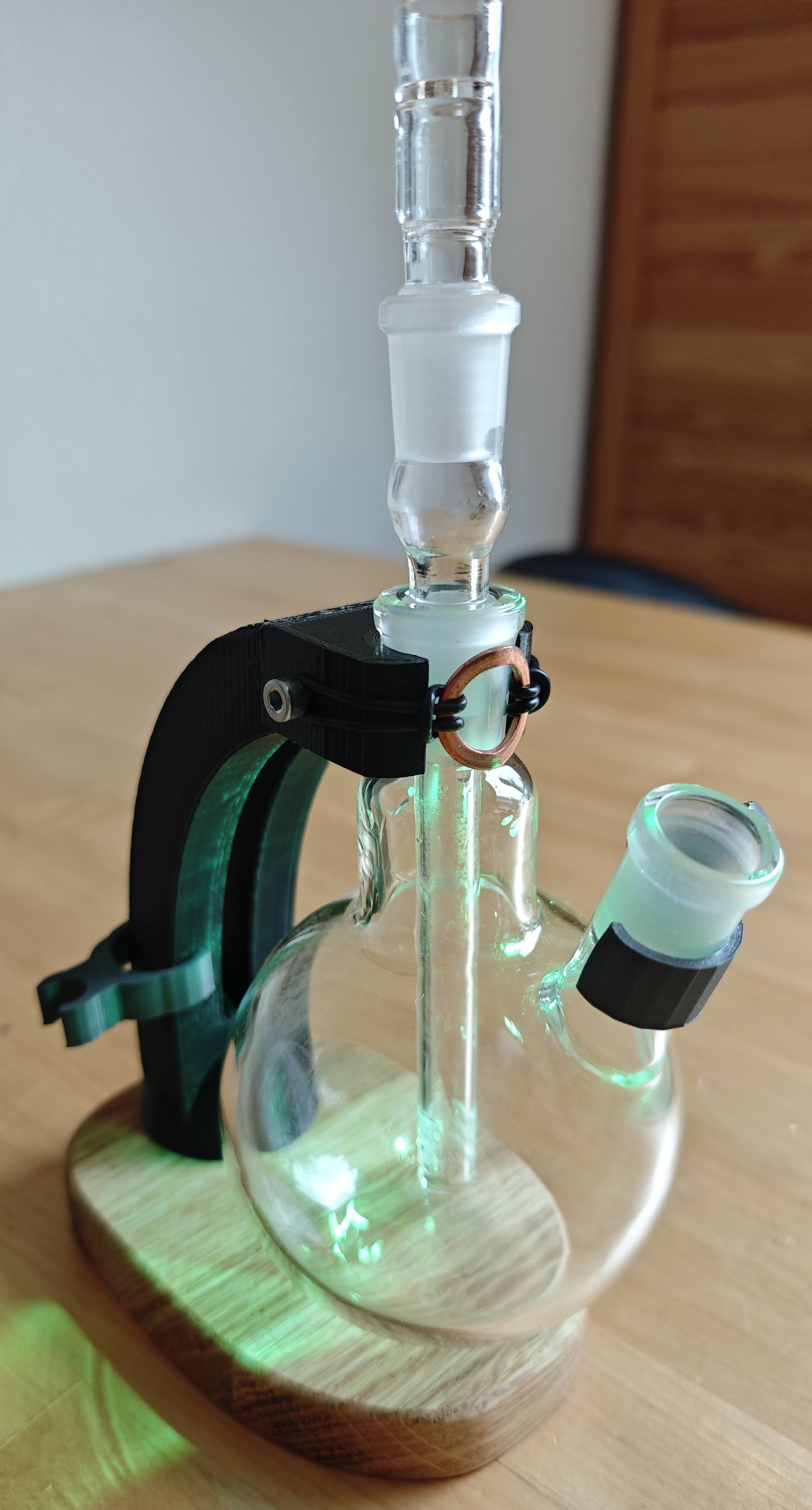 Hazewell Produktbild 5
